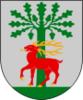 Alingsås
