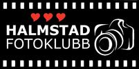 Halmstad Fotoklubb