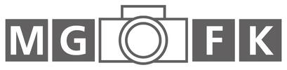Midsommargårdens Fotoklubb Stockholm