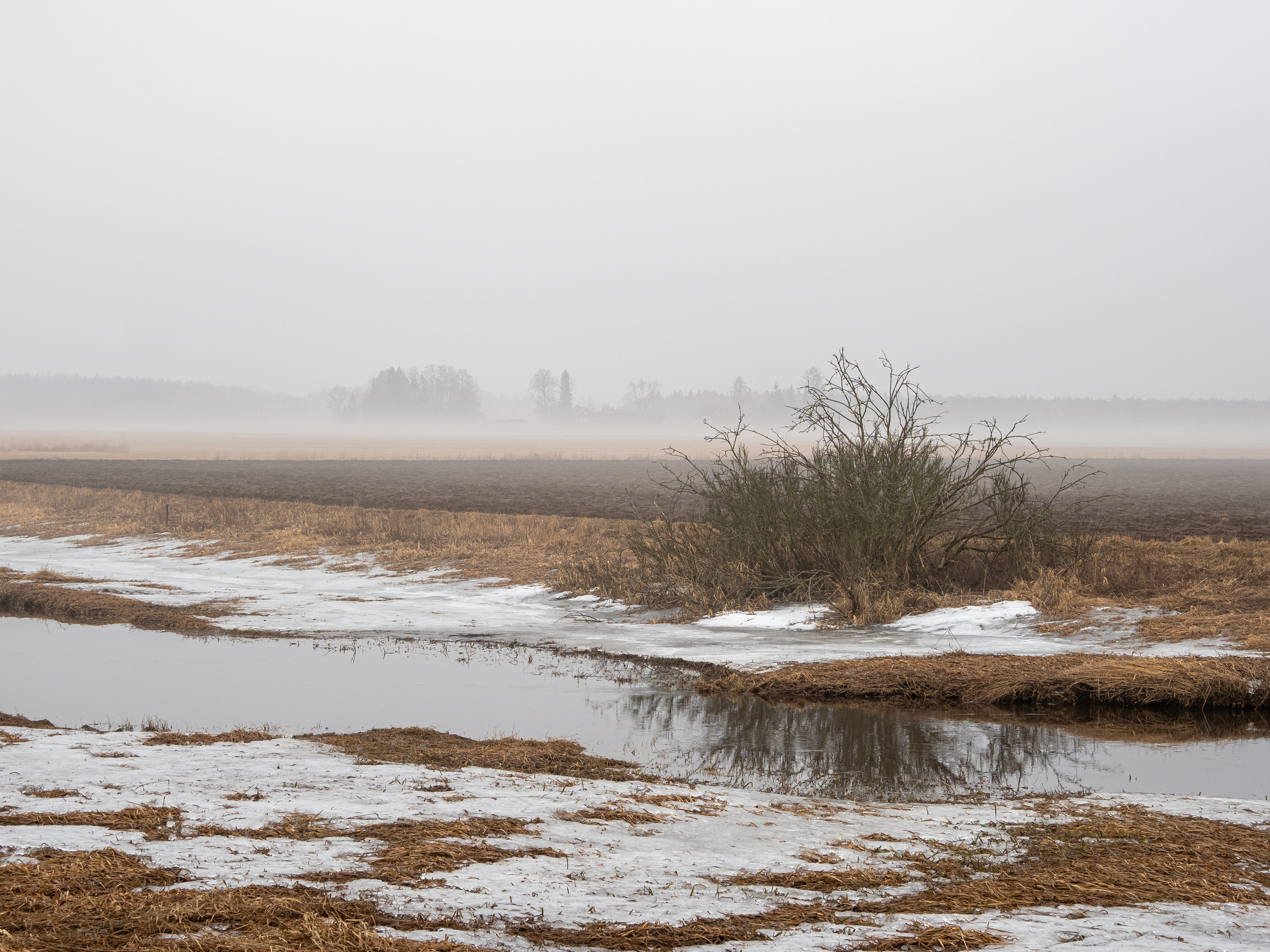 Gr A Landskap Fotosidan