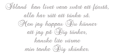 annonser vän bröst annonser vän bröst