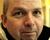 Göran Blomqvist