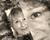 Rosita Ridell