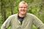 Anders_67