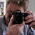 PixWorld