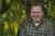 Mats Axell/BF