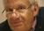 Christer_hurve