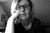 Birgitta Norling