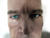 rune.johansson