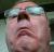 Lars Broman