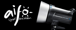 Aifo AB - Elinchrom D-Lite it Aifo AB - Elinchrom D-Lite it