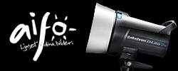 Aifo AB - Elinchrom D-Lite it