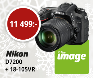 nätdejting annons blocket