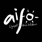 Aifo AB - Lastolite TriGrip