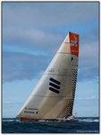 Ericsson 3