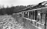 Handelstr&auml;dg&aring;rd