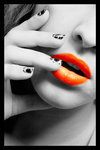 Lips
