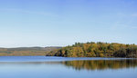 Rössjön