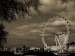 London Eye