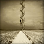 I ett landskap utan gränser