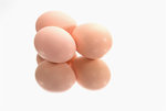 Ägg