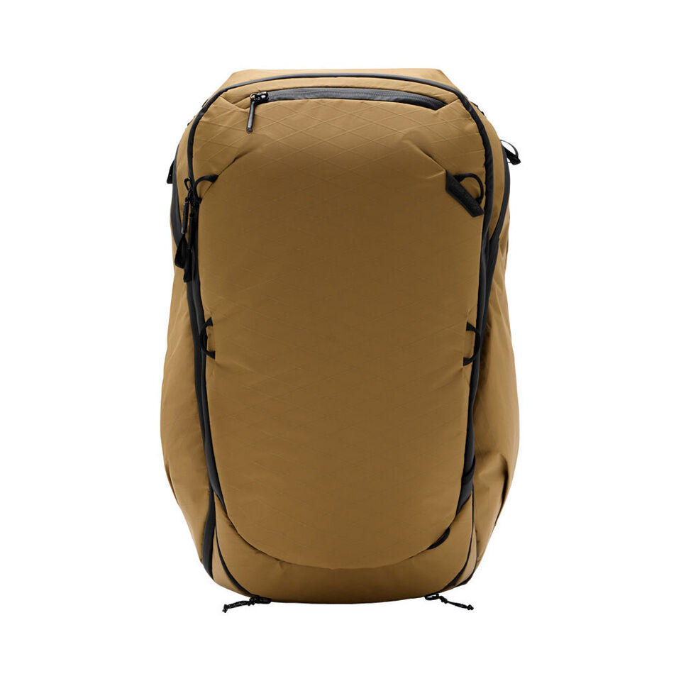 Peak Design Travel Backpack 45L