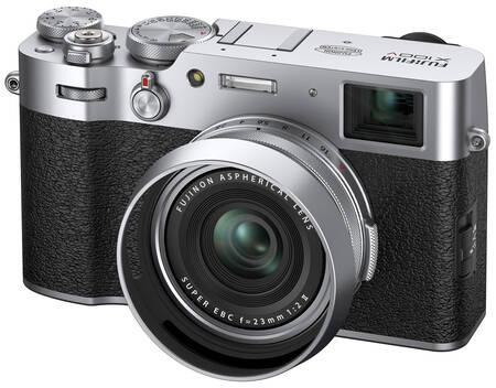 fujifilm xe1 harga