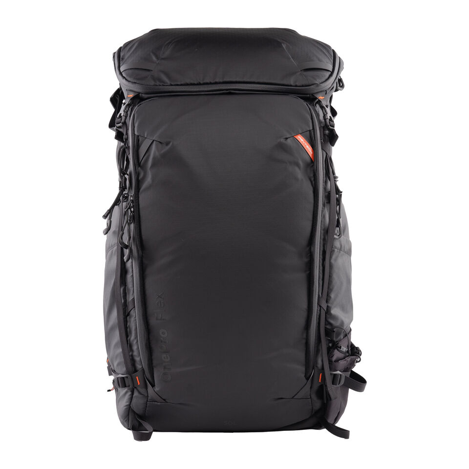 Pgytech OnePro Flex Camera Backpack