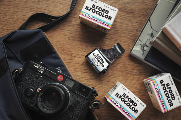 Kodak M35 (18 butiker) hitta de bästa priserna • Jämför nu »