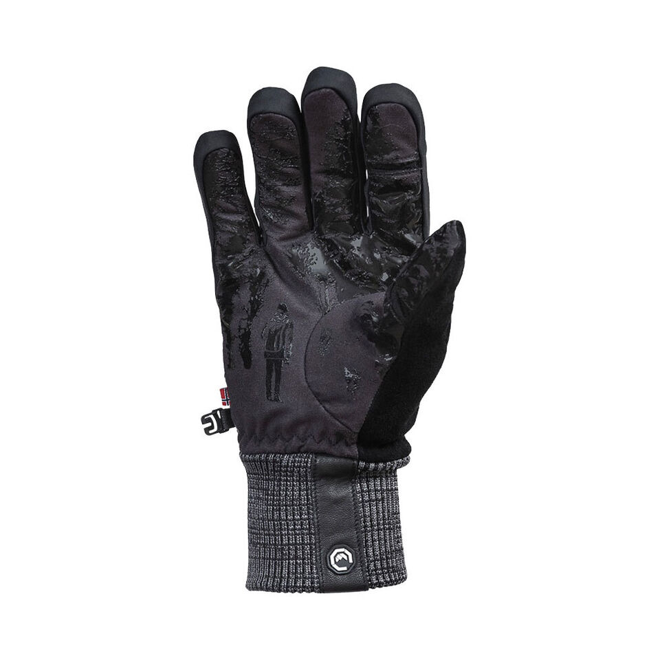 Valleret Markhof Pro V3 Photography Glove