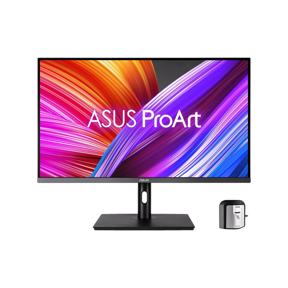 Asus ProArt PA32UCR-K