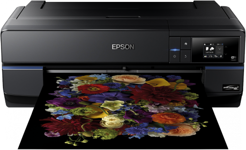 Epson SC-P800