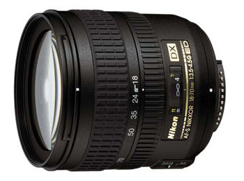 AF-S 18-105/3.5-5.6 G IF-ED VR MENGS® HB-32 Gegenlichtblenden für Nikon AF-S 18-70/3.5-4.5 G IF ED AF-S 18-135/3.5-5.6 G IF-ED