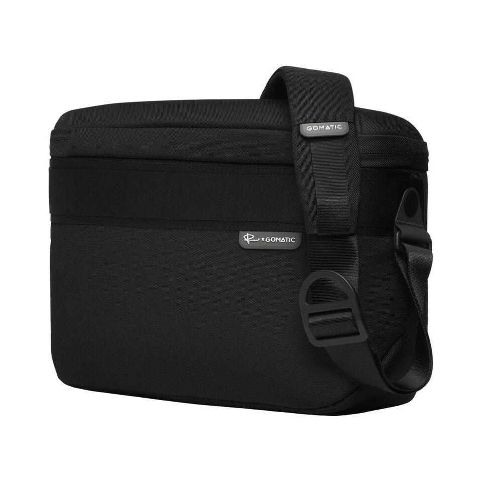 Gomatic Peter McKinnon Luma Camera Sling 12L