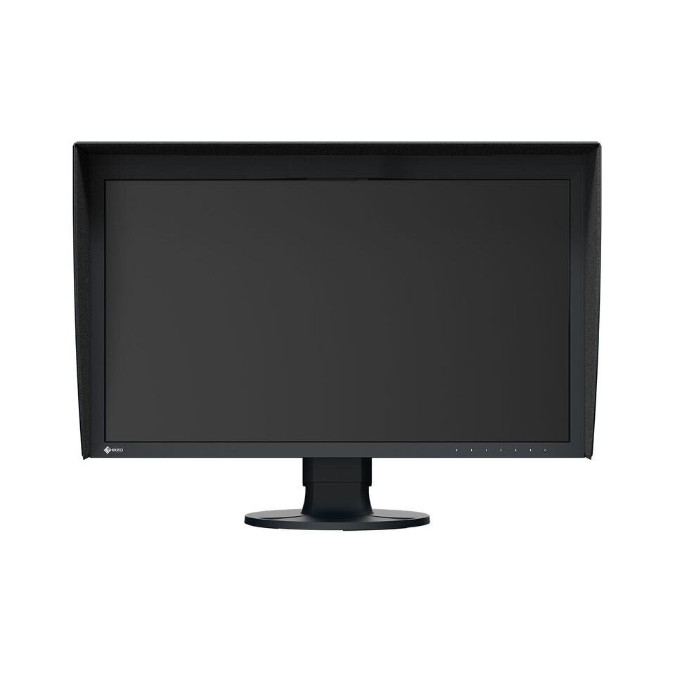 Eizo ColorEdge CG2700X