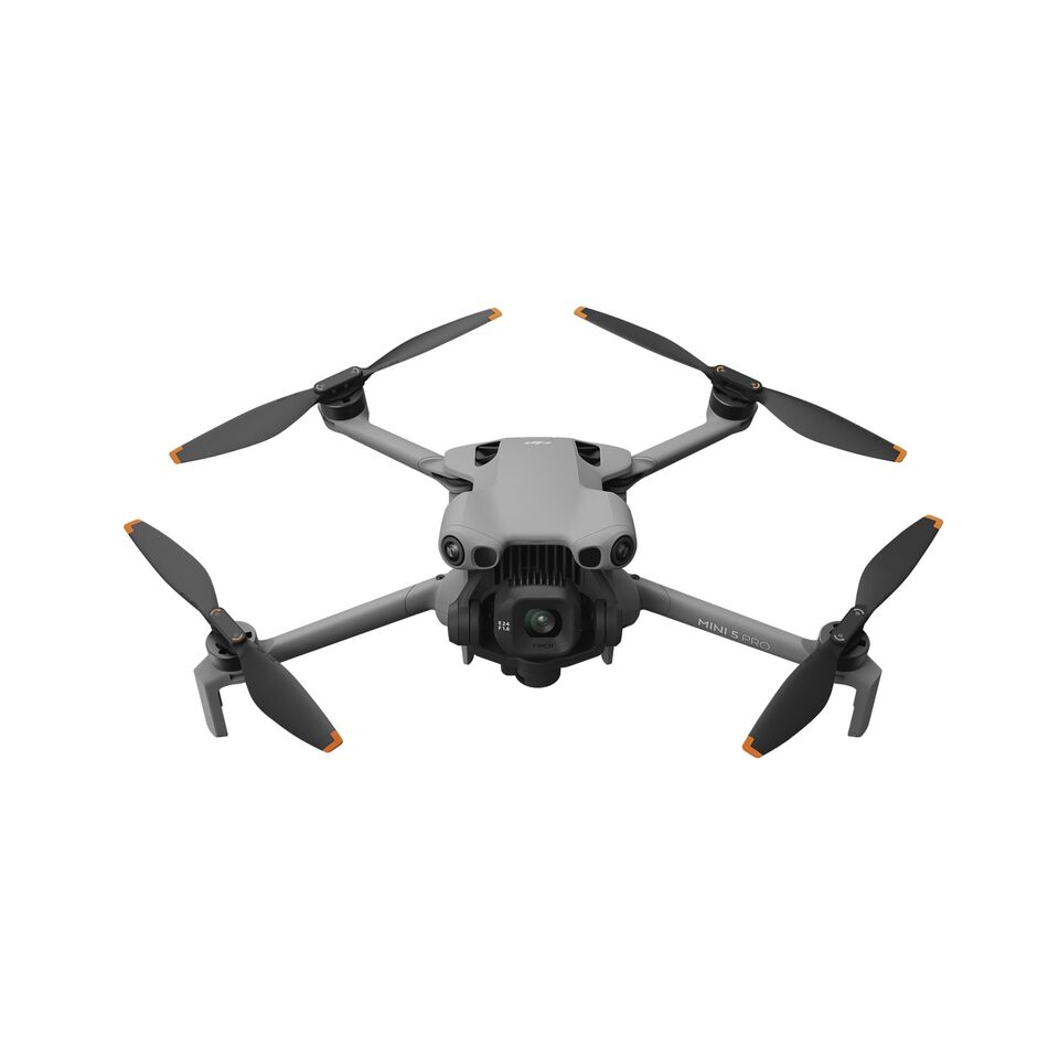 DJI Mini 5 Pro