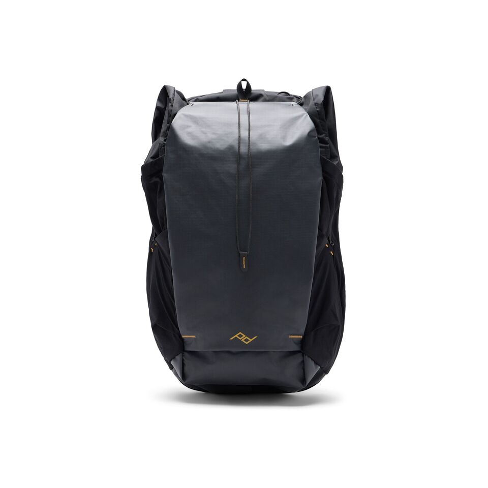 Peak Design Outdoor Backpack 45L