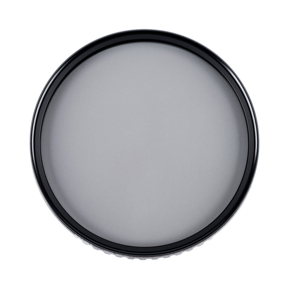 Nisi Filter Pro Nano CPL (67 mm)