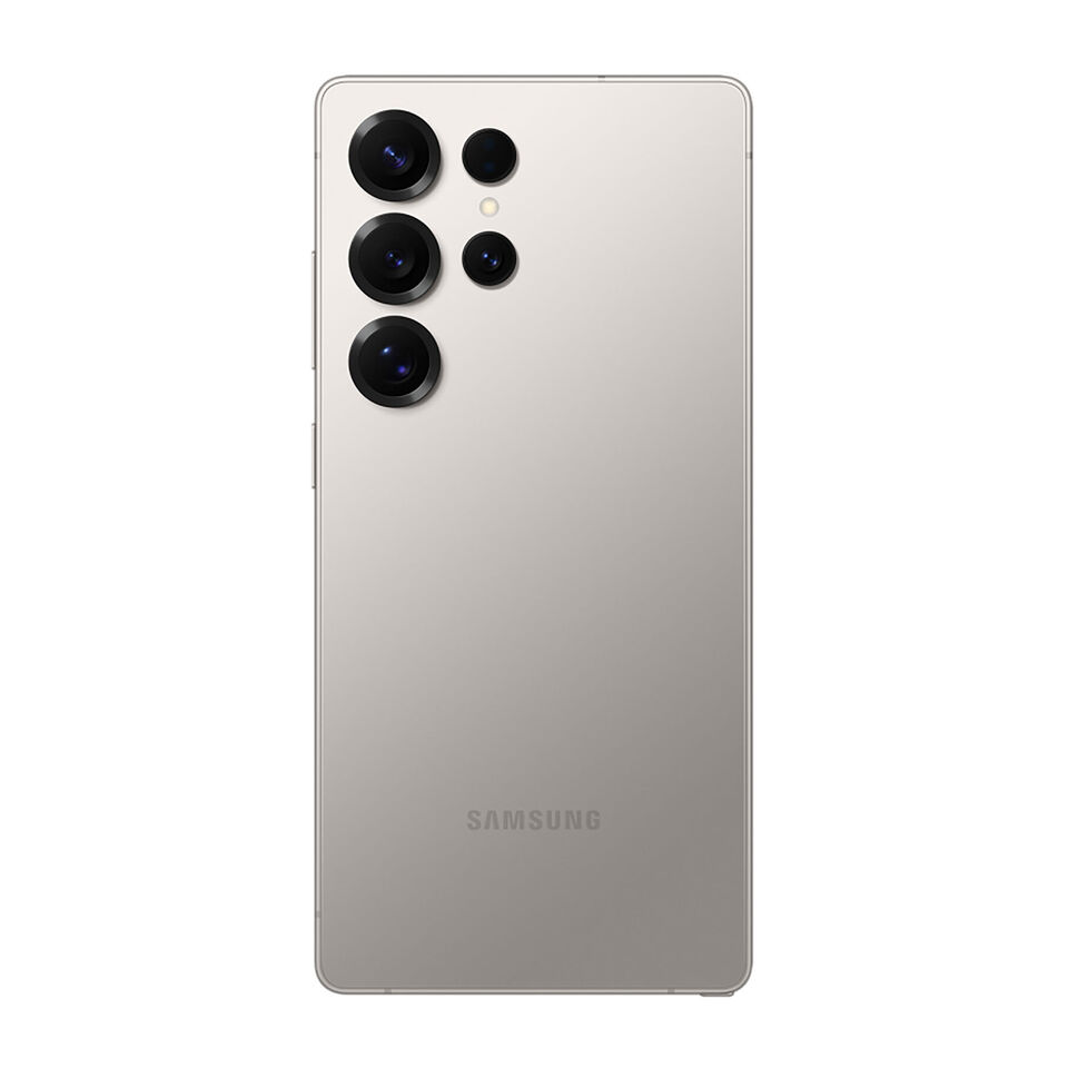Samsung S25 Ultra