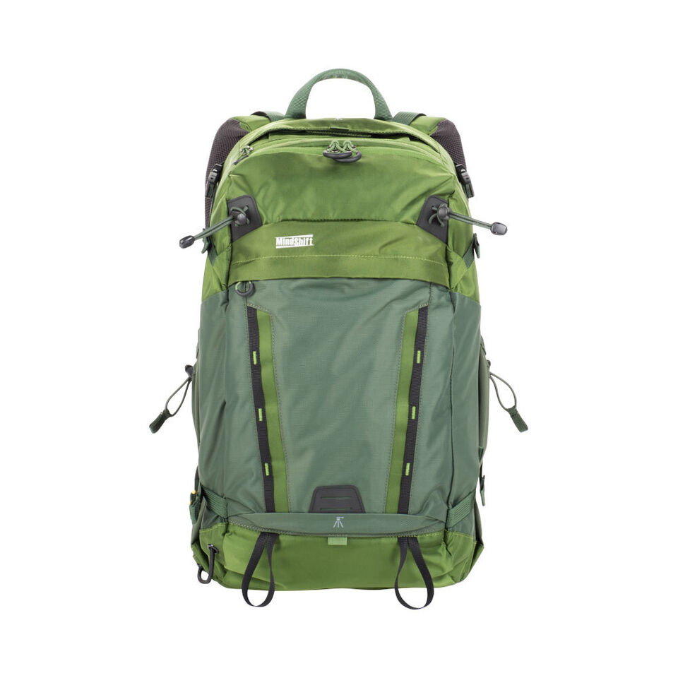 Think Tank MindShift Gear Backlight 36L