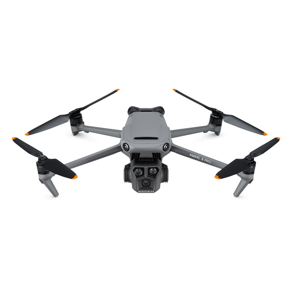 DJI Mavic 3 Pro