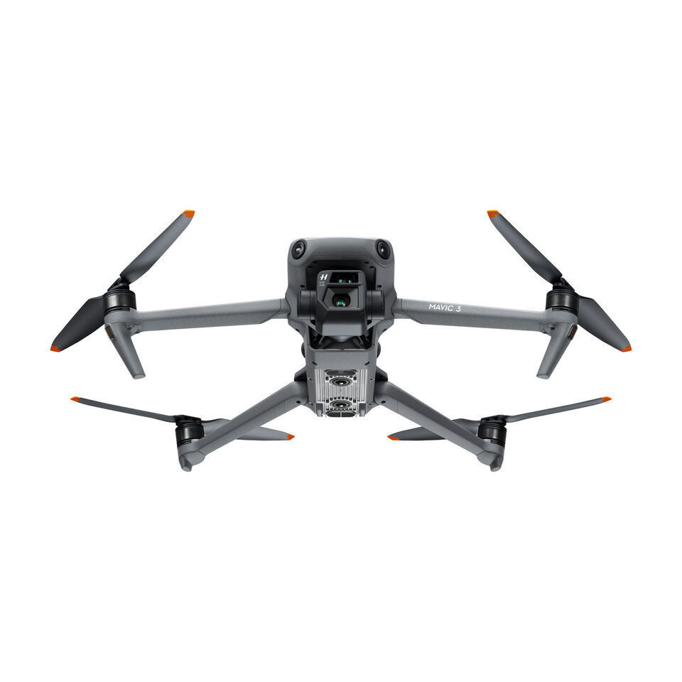 DJI Mavic 3