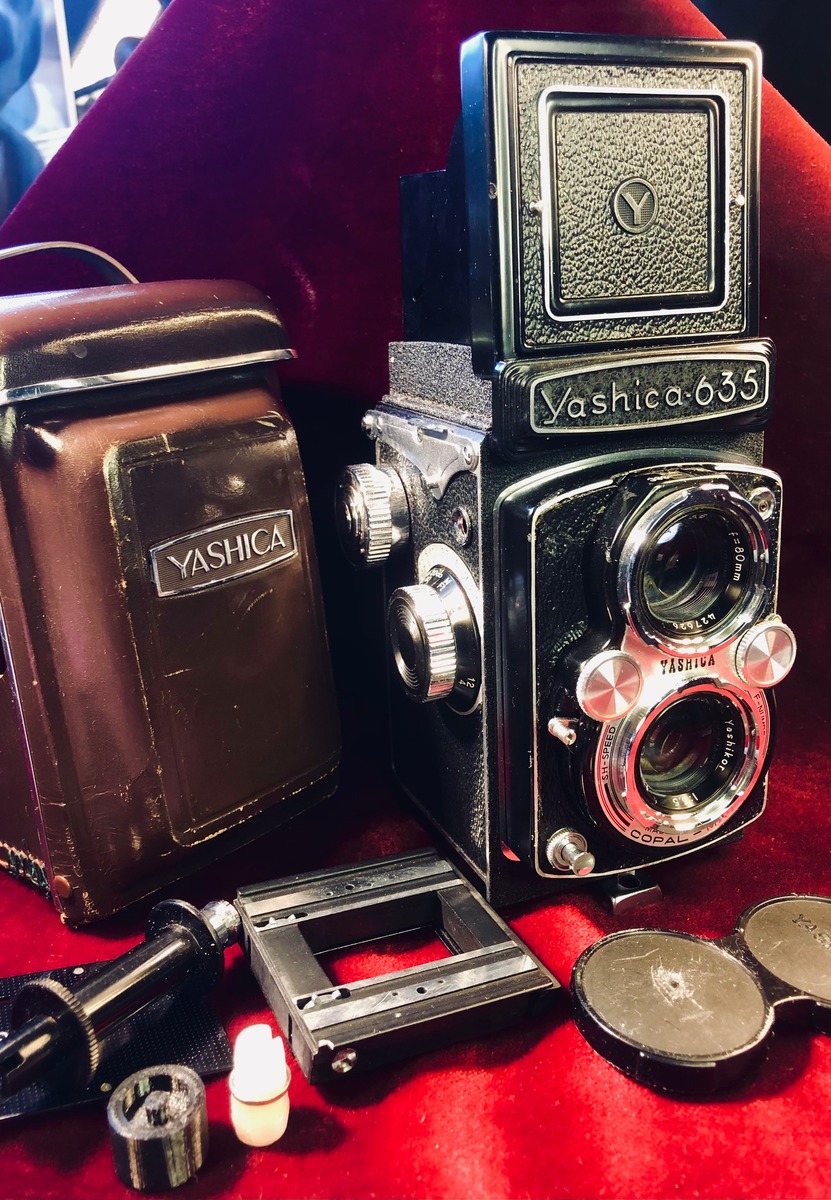 Playboy bilan erotik video