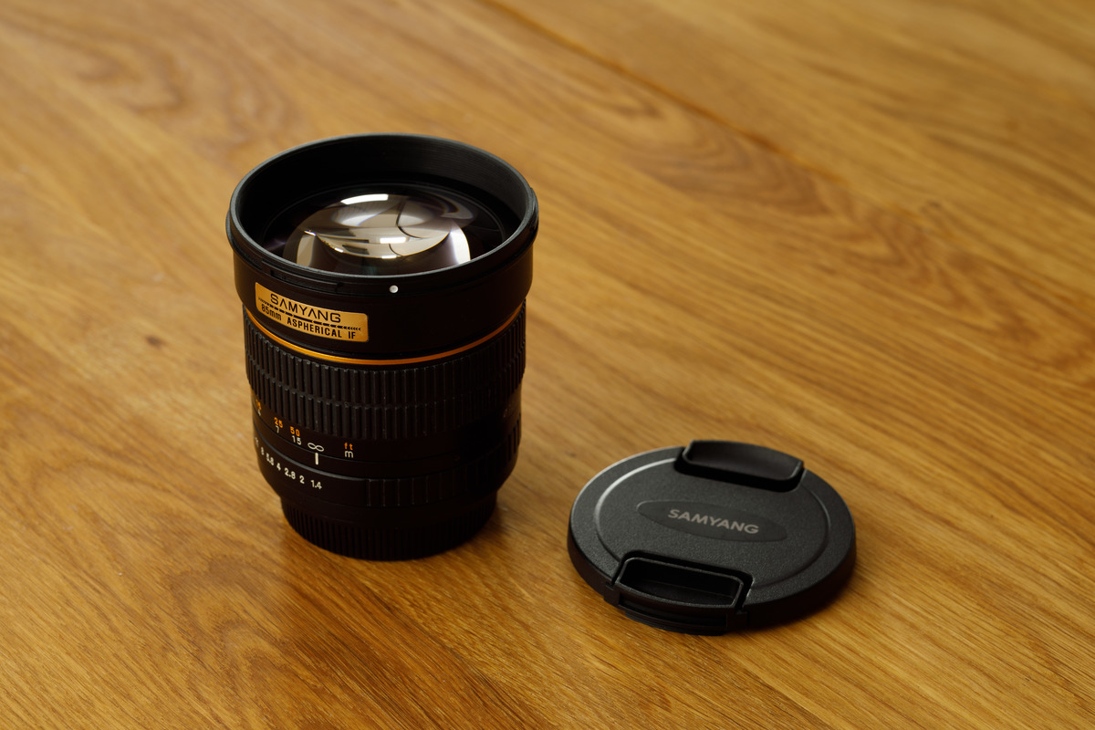 nikon d750 säljes nikon d750 säljes