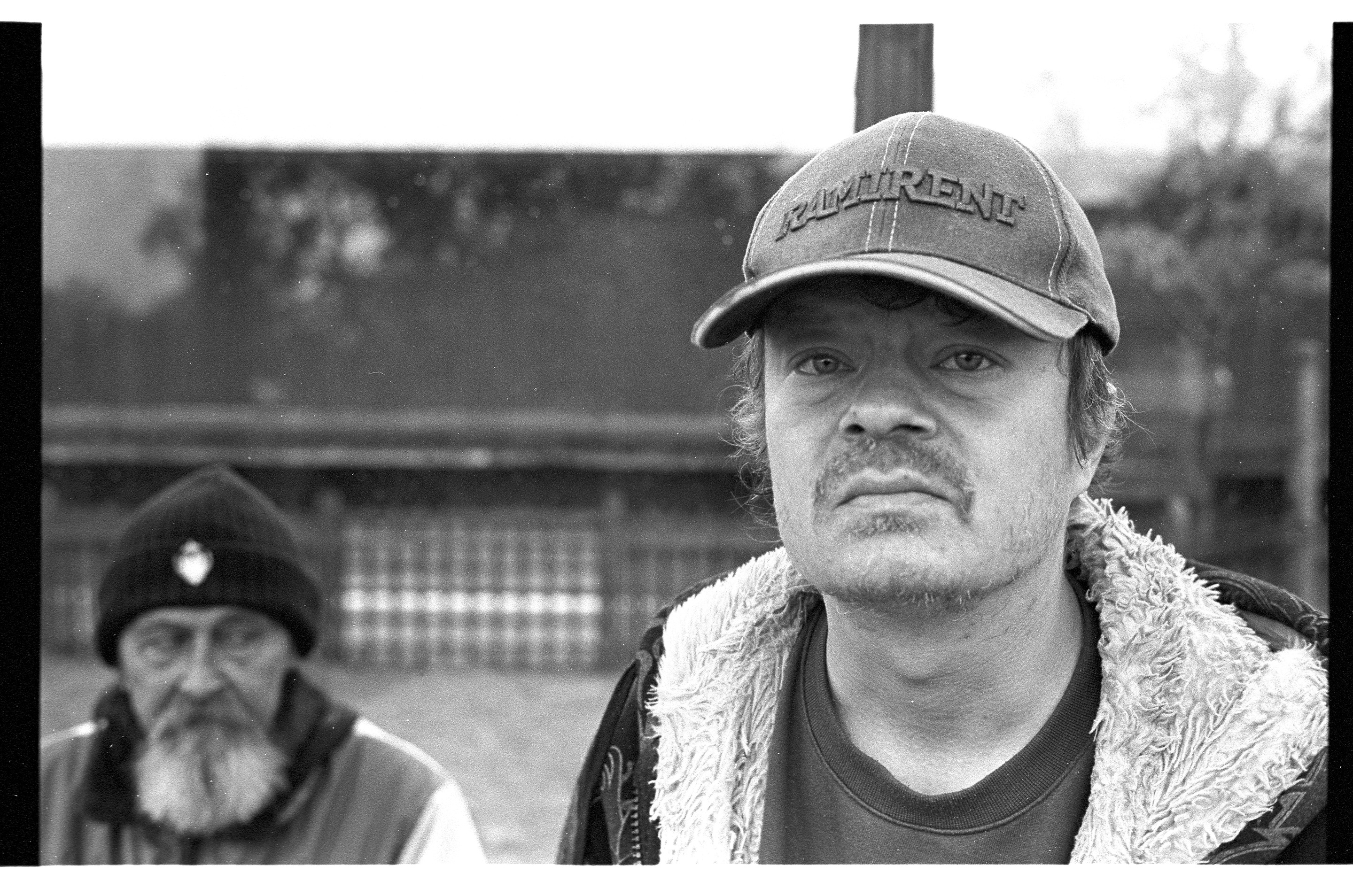 Straight 6401 // Ingen eller inget lever för evigt! ) Fotosidan