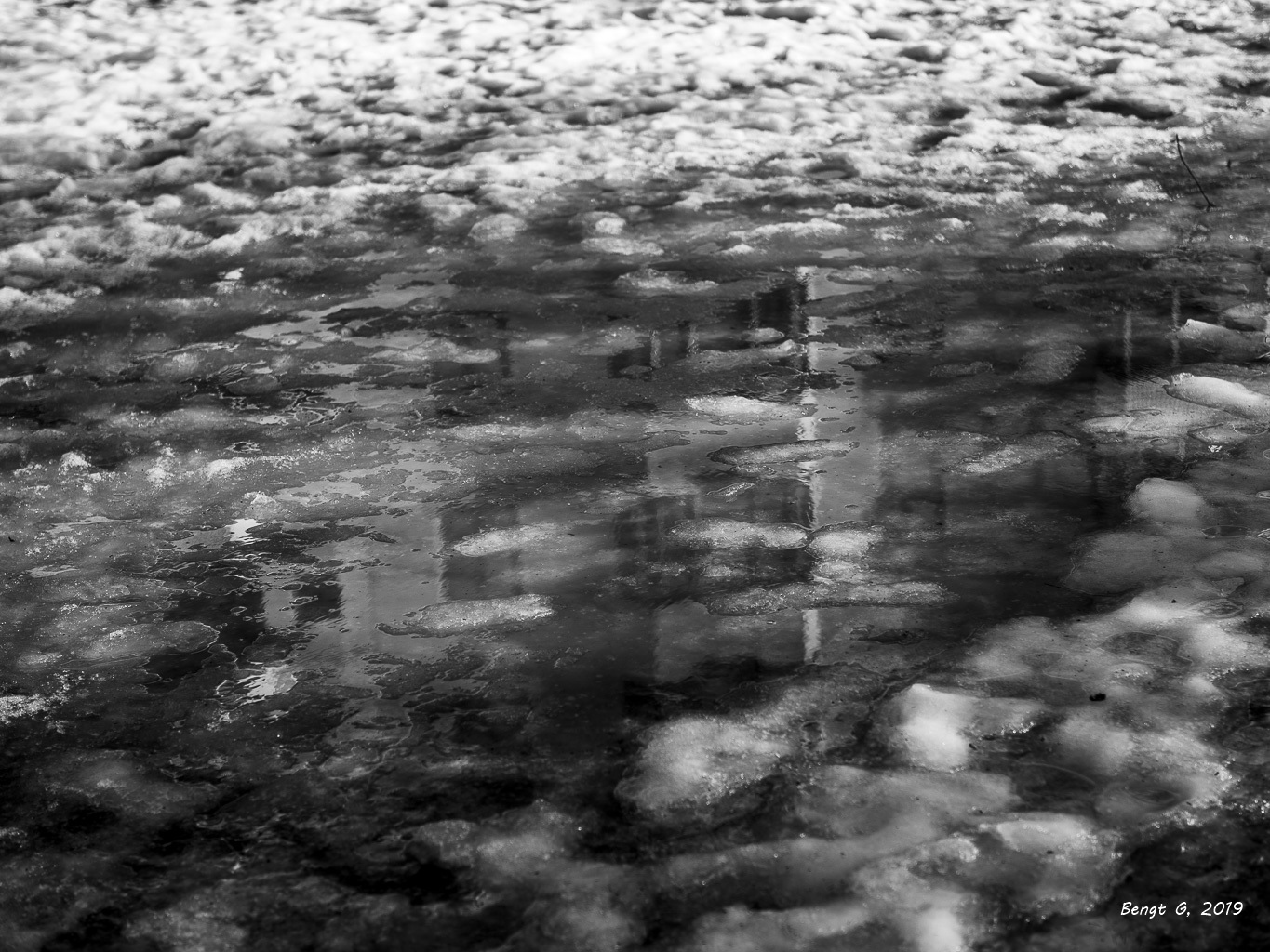 12-223-41-365-fotosidan