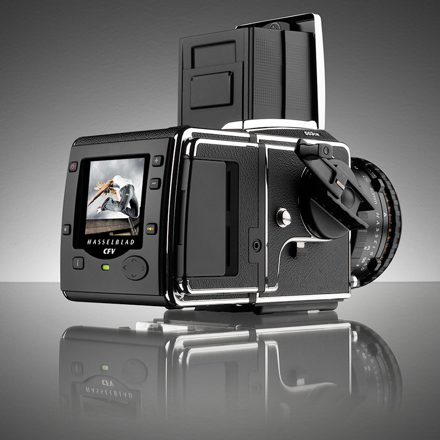 Hasselblad. Hasselblad v System. Hasselblad 6x6. Hasselblad b70 UV. Цифровой задник для Hasselblad v.