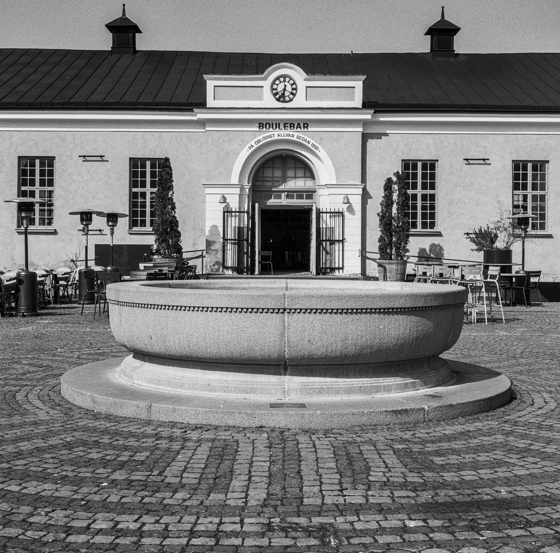 Granitsk l Rolleiflex Kentmere 100 Fotosidan granitsk-l-rolleiflex-kentmere-100-fotosidan