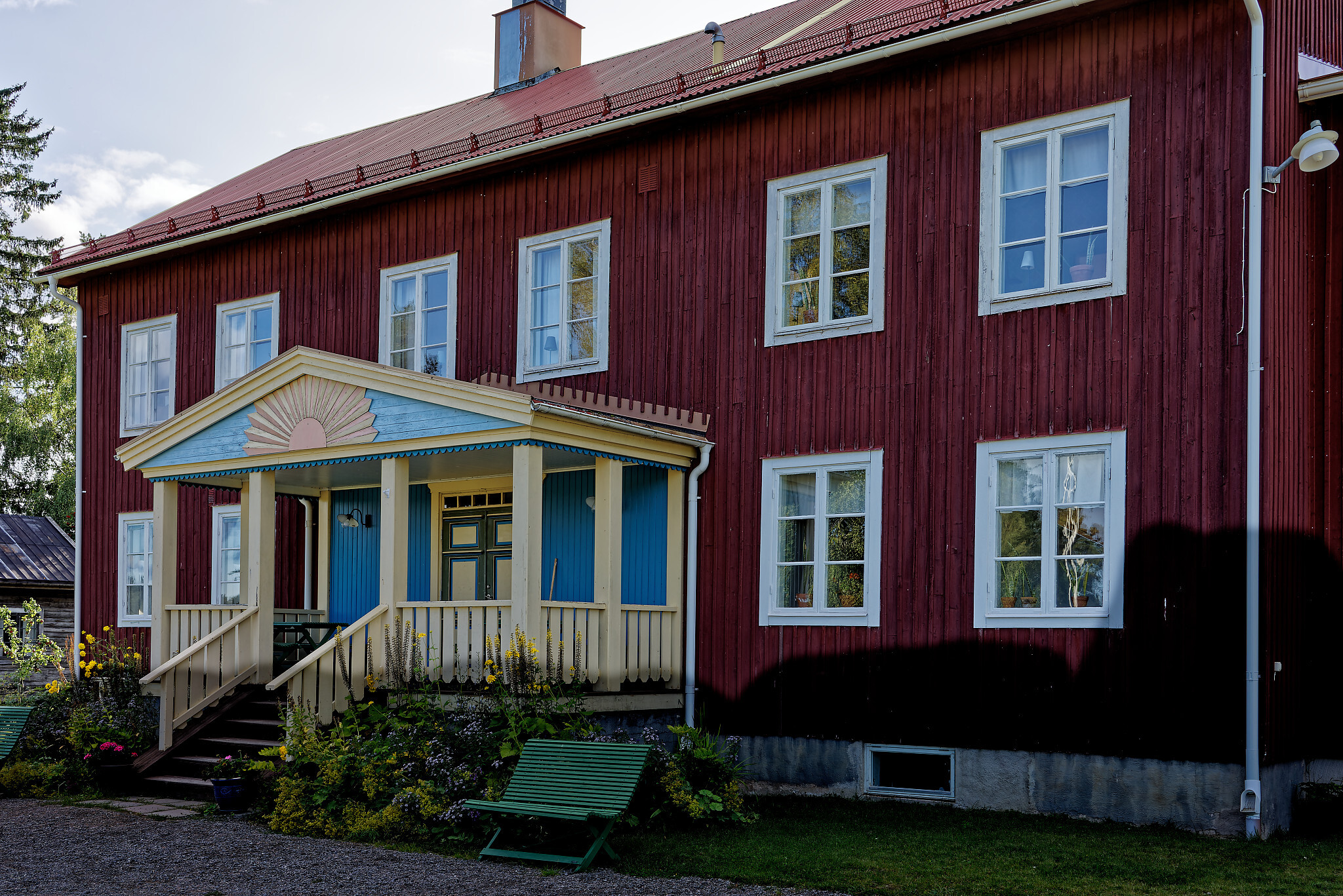 sten-ake-sandh.fotosidan.se