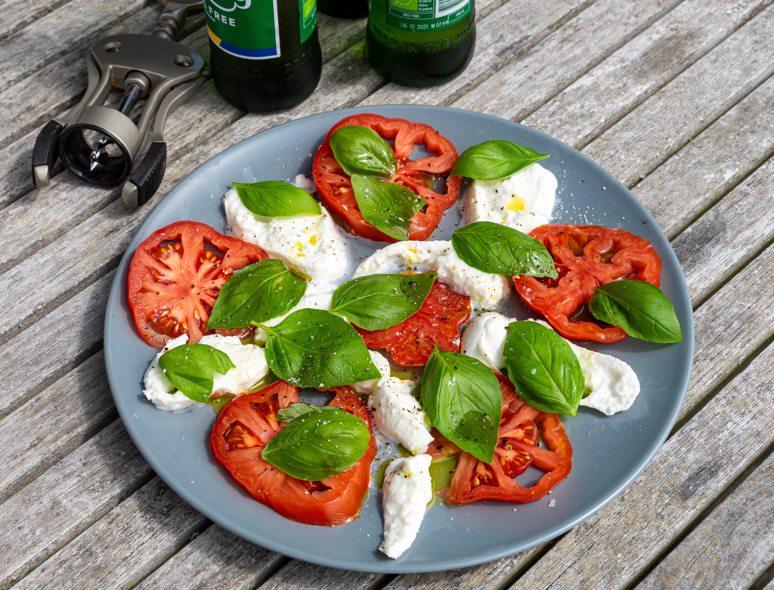 Dagens Lunch - Fotosidan